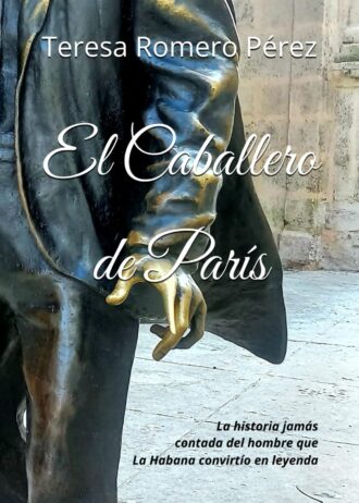 71EvDWM2ymL._SL1499_