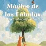 El Mundo Mágico de las Fabulas: Milagros para toda la familia