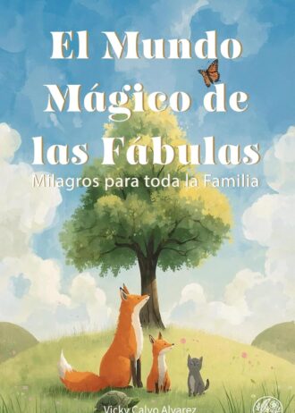 71HIK0pHdLL._SL1500_