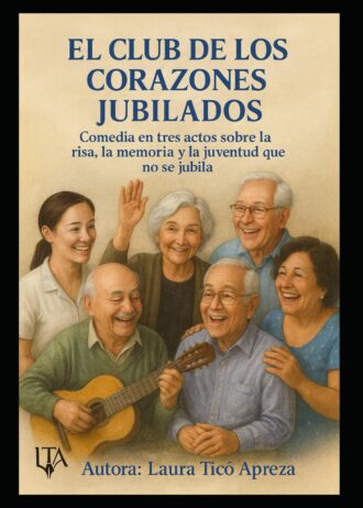 71KYpSgKzzL._SL1499_