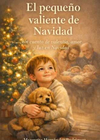 71Km0BPOopL._SL1499_