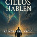 Cuando Los Cielos Hablen: La Hora del Juicio