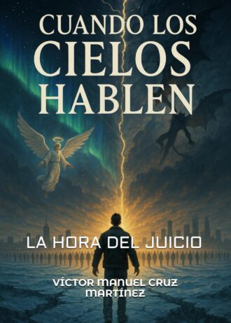 71QRs1eEWoL._SL1499_