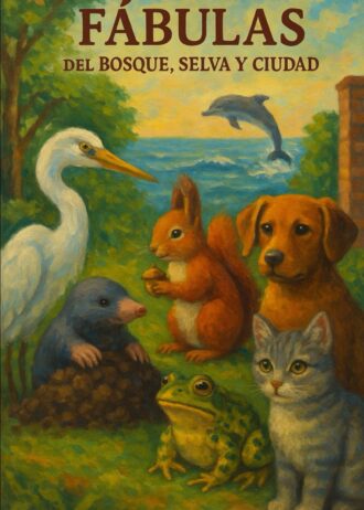 71QdgexYhVL._SL1499_