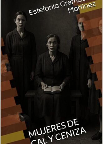 71RPgZ9hzzL._SL1500_