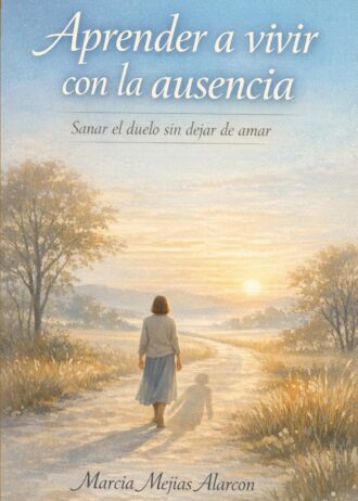 71+SQ2MwXJL._SL1499_