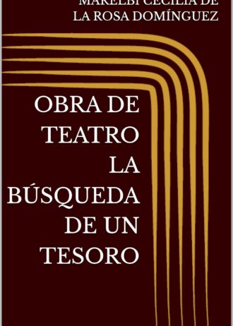 71SWc0NmhVL._SL1500_