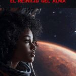 De Marta a Marte: El Reinicio del Alma