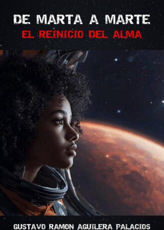 71TE7JeQVsL._SL1500_