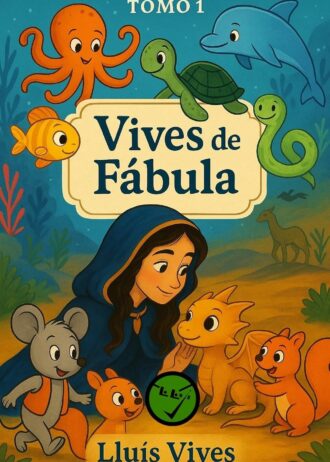 71UCbE+uvpL._SL1500_