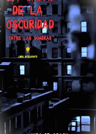 71UGXaJcaeL._SL1500_