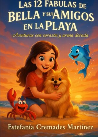 71V4MnP4CrL._SL1499_