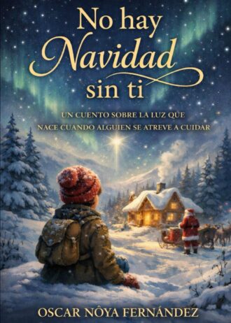 71Y8zp2rZBL._SL1499_