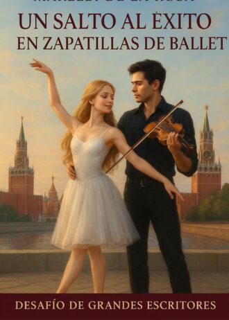 71ZpfbspUXL._SL1500_