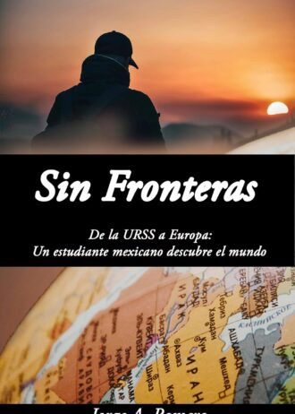 71aCJBUIoiL._SL1500_