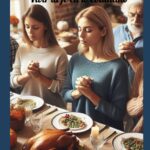 TODO O NADA: Vivir la fe en lo cotidiano