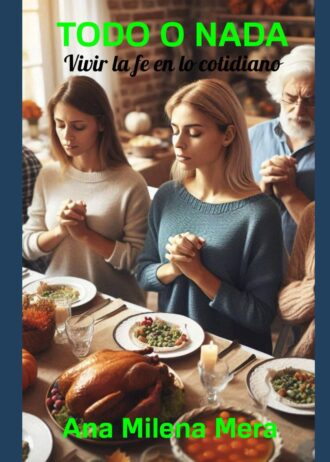 71axSjJMGqL._SL1499_