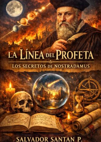 71cDhAXy68L._SL1499_