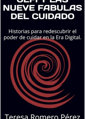 71ebuC4YW9L._SL1500_