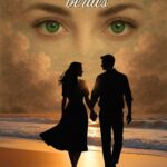 Mauricio y los ojos verdes: Un pacto de amor entre la herida y la eternidad