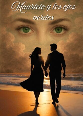 71gMn8fywTL._SL1499_