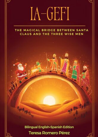 71gRjoTeJDL._SL1500_