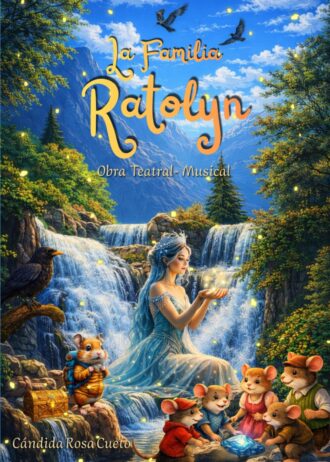 71hDyhrc+CL._SL1413_