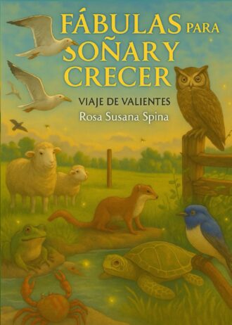 71n9H-IuoOL._SL1499_