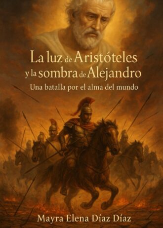 71nBmy6oEiL._SL1499_