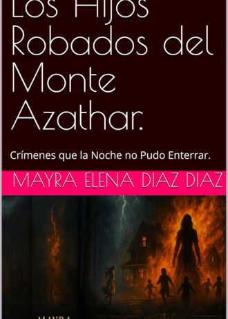 71oUTYZwuBL._SL1500_