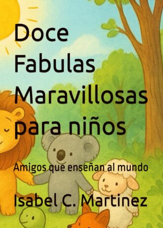 71q-UVBmehL._SL1293_