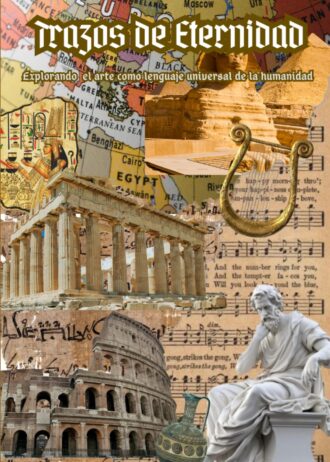 71rdkXoFTLL._SL1499_