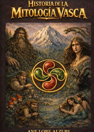 71seIWHz3-L._SL1499_