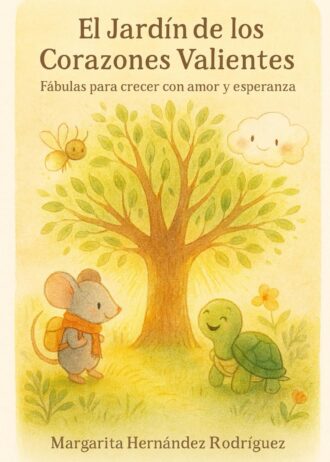 71th0-e6uYL._SL1499_