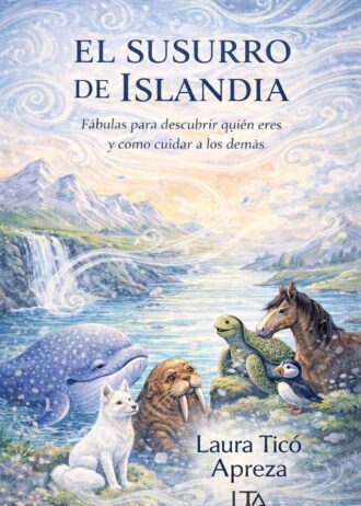 71u5BUA5weL._SL1500_