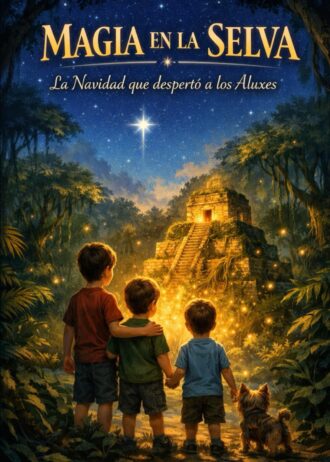 71uMTQ-0zwL._SL1499_