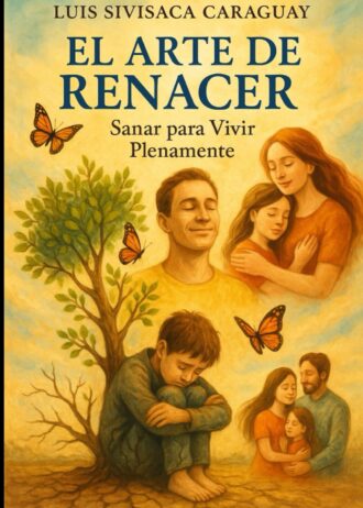 71zeVP8mXML._SL1499_