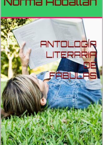 813l3um-bcL._SL1500_