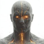 El Golem de Oro: Crónicas del Nombre Prohibido