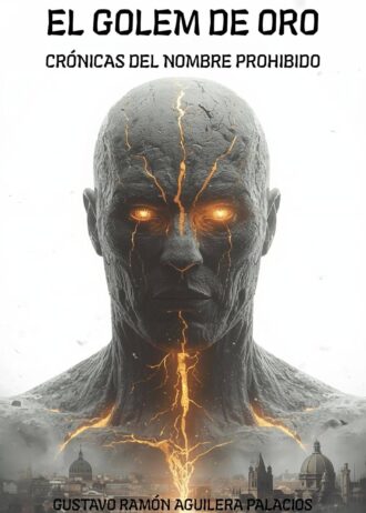 815Ix7niN1L._SL1500_