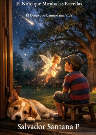 819cfAHL2HL._SL1500_