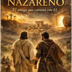 JESÚS NAZARENO: LA HISTORIA DEL AMIGO QUE CAMINÓ CON ÉL