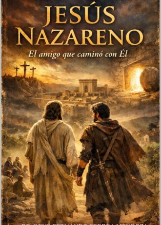 81BH+tGkhTL._SL1500_