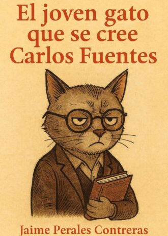 81BSKbd4oXL._SL1500_