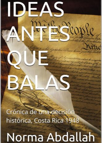 81EaQBpZG7L._SL1500_