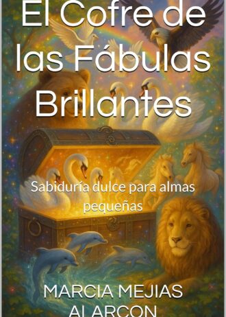 81EfnTV74cL._SL1500_