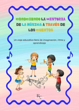 81F8Q6NosDL._SL1500_