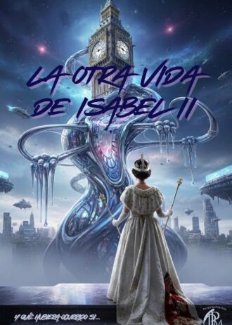 81FV73wWNtL._SL1500_