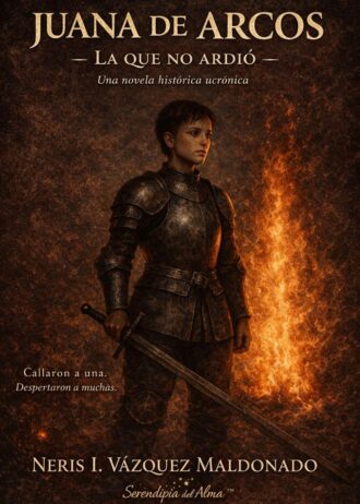 81Hp9Vnih-L._SL1500_