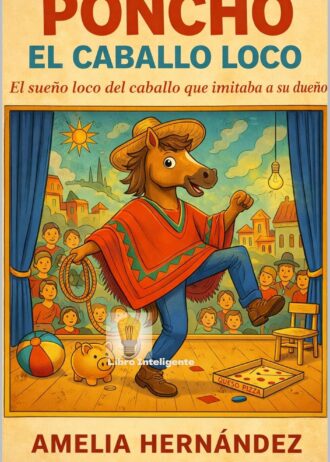 81InhGn-0tL._SL1500_